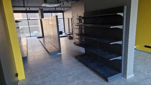 Львівська область, Львів, Франківський