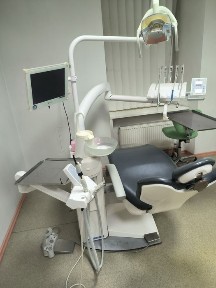 Львівська область, Львів, Личаківський