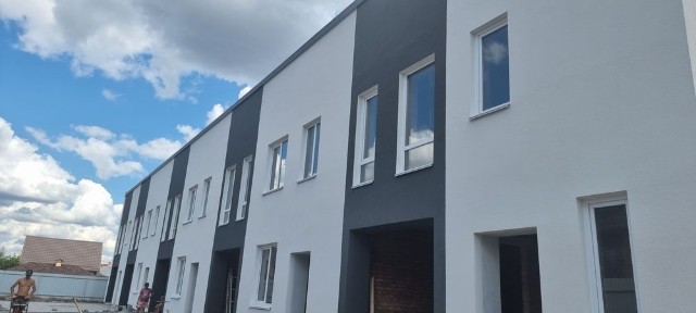 Вінницька область, Вінниця