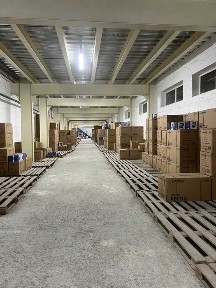 Київська область, Київ, Голосіївський