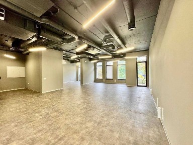 Київська область, Київ, Подільський