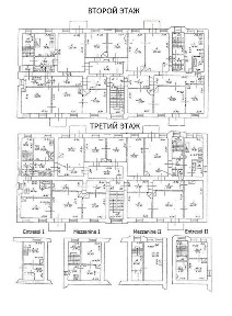 Київська область, Київ, Шевченківський