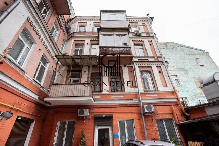 Київська область, Київ, Подільський