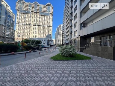 Київська область, Київ, Печерський