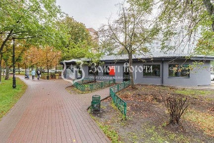 Київська область, Київ, Оболонський