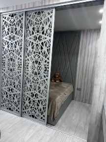 Сдам Люкс Квартиру Центр Район Дерибасовской ТЦ Афин Книжка Сквер