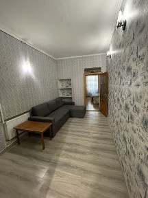 Аренда квартиры одесса