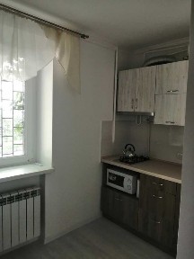 Одеська область, Чорноморськ