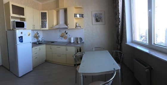 Одеська область, Одеса, Приморський