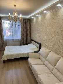 Аренда квартиры / 35 жемчужина /ДОЛГОСОЧНО/ Аркадия Одесса