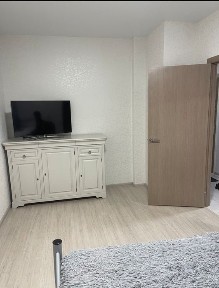 Сдам квартиру в ЖК Одесские традиции/ Автовокзал/ центр 10мин