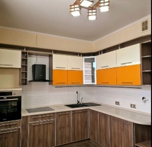 Одеська область, Одеса, Київський