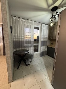 Сдам 1 комн в ЖК Одесские Традиции/Грушевского