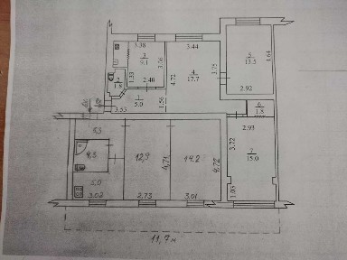Київська область, Київ, Шевченківський
