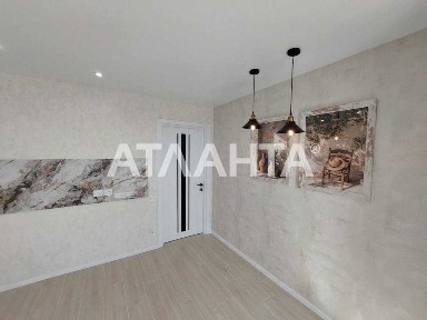 Продаж 2к квартири! Новобудова! АГВ