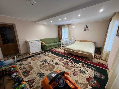 Вінницька область, Вінниця