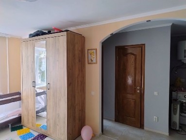 Вінницька область, Вінниця