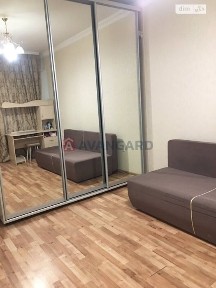 Комфортне доступне житло