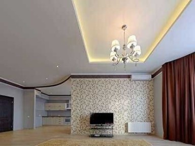 Сдам 3-х спальневую квартиру возле Парка Шевченко