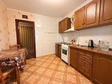 Одеська область, Чорноморськ