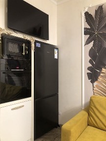 Одеса, Київський, Літній провулок 5