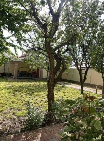 Одеська область, Одеса, Київський