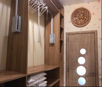 Одеська область, Одеса, Київський