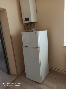 Львівська область, Стрий