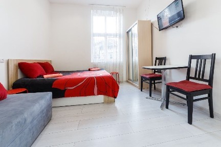 Львівська область, Львів, Галицький