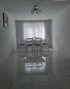 Оренда будинку Рудно