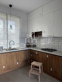 Оренда котеджу в Сокільниках