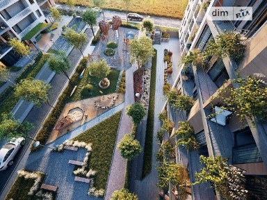 Продаж спеціального приміщення на вул. Генерала Мирона Тарнавського 7, площа 47.24 кв. м • ID 33568014