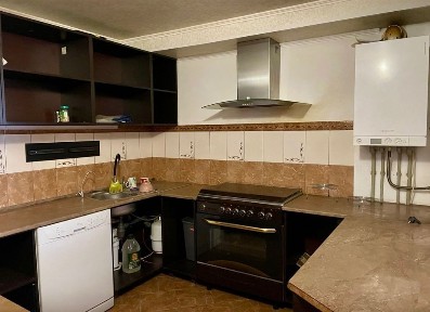 Миколаївська область, Миколаїв, Iнгульський