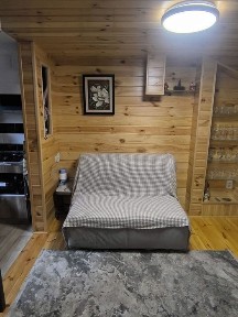 Здається будинок з усіма зручностями. Лазня, альтанка, мангал, водойма.