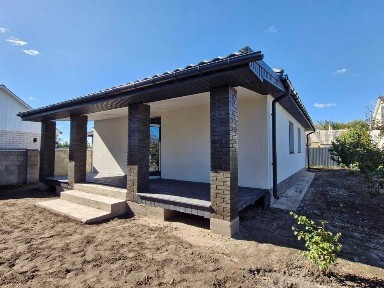 Київська область, Бориспіль