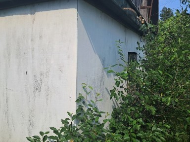 Продам будинок Пісківка