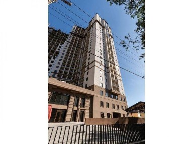 Одеська область, Одеса, Київський