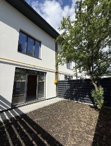 Київська область, Ірпінь