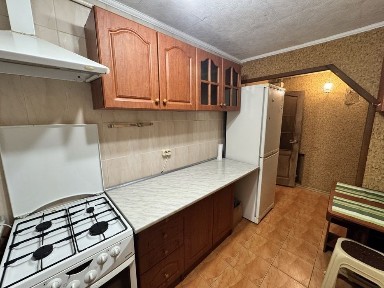 Одеська область, Одеса, Приморський