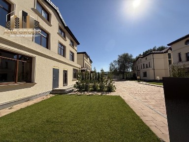 Київська область, Підгірці