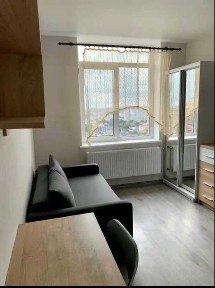 Одеська область, Одеса, Київський