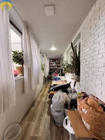 Продам 2к квартиру с ремонтом на Таирова