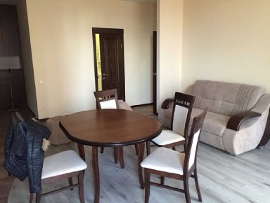 Одеська область, Одеса, Приморський