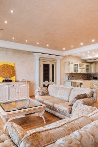 Одеська область, Одеса, Приморський