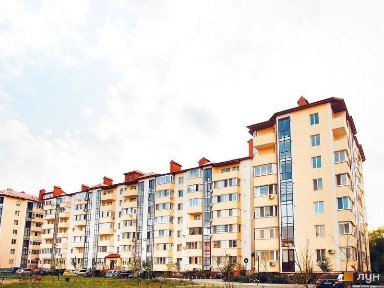 Продам двухуровневую квартиру в ЖК <a href='/newbuilding/1225/view/zk-mariinskii'>Мариинский</a>