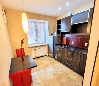 Одеська область, Одеса, Приморський