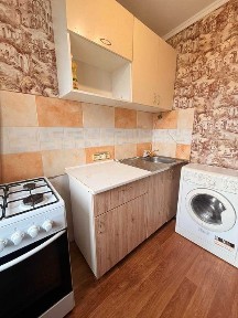 Одеська область, Чорноморськ