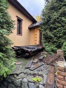 Продаж будинку Димер