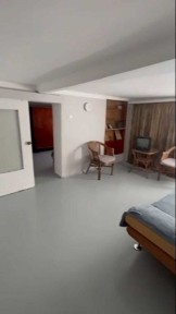 Продам трехкомнатную квартиру с капитальным ремонтом в Центре/Троицкая