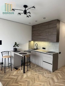 Одеська область, Лиманка